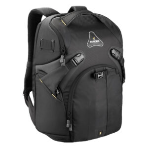 Mochila Fancier Kingkong Para Fotografía – Cámara