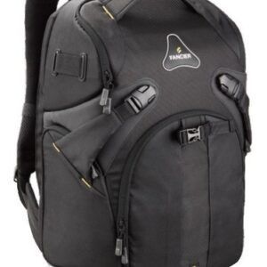 Mochila Fancier Kingkong Para Fotografía – Cámara