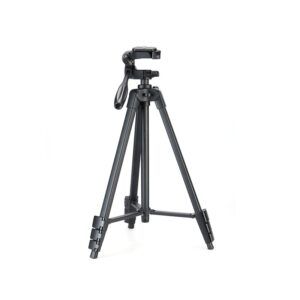 Tripode Nest Nt510 1,35m