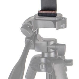 Adaptador Soporte Trípode Celular Universal