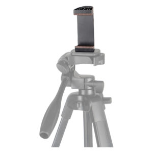Adaptador Soporte Trípode Celular Universal
