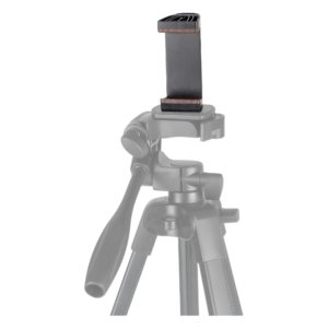 Adaptador Soporte Trípode Celular Universal