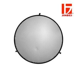 Panel de Abeja p/ Beautydish Jinbei QZ-40