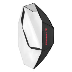 Softbox Jinbei 90cm Octogonal DM-90