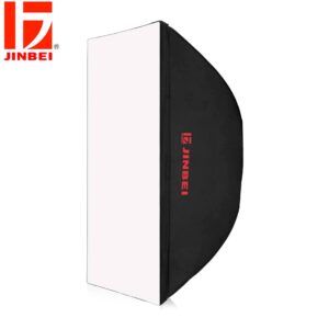 Softbox Jinbei 60x90cm Rectangular DM-60*90