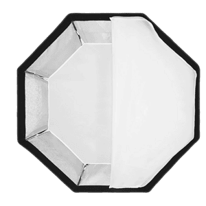 Softbox Jinbei 120cm Octogonal BM-1200