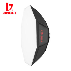 Softbox Jinbei 120cm Octogonal BM-1200