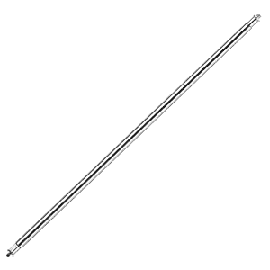 Brazo Movimiento 127cm P/ C-stand