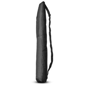 Funda Trípode iluminación 72cm (P/ Trípode 2m)