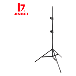 Tripode iluminacion 2m EQ-200 JINBEI