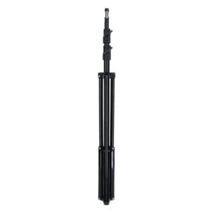 Tripode iluminacion 2m EQ-200 JINBEI