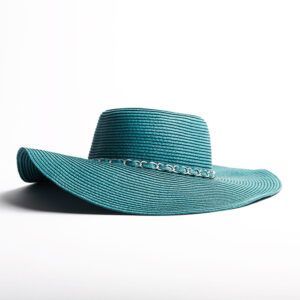 Rollo Blanco Papel Sinfín 2,7 x 10m P/ Fondo de Estudio 93