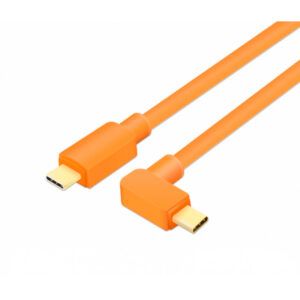 Cable USB-C – USB-C 5m Tethering PROLight
