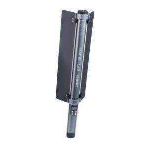 Jinbei EFT220-RGB 14w Barra Led Stick RGB Bluetooth