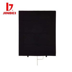 Jinbei LH-75*90 Tela Negra