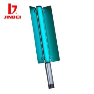 Jinbei EFT220-RGB 14w Barra Led Stick RGB Bluetooth