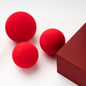 Prop Formas 10 (4+4 piezas) Torres Bordeau