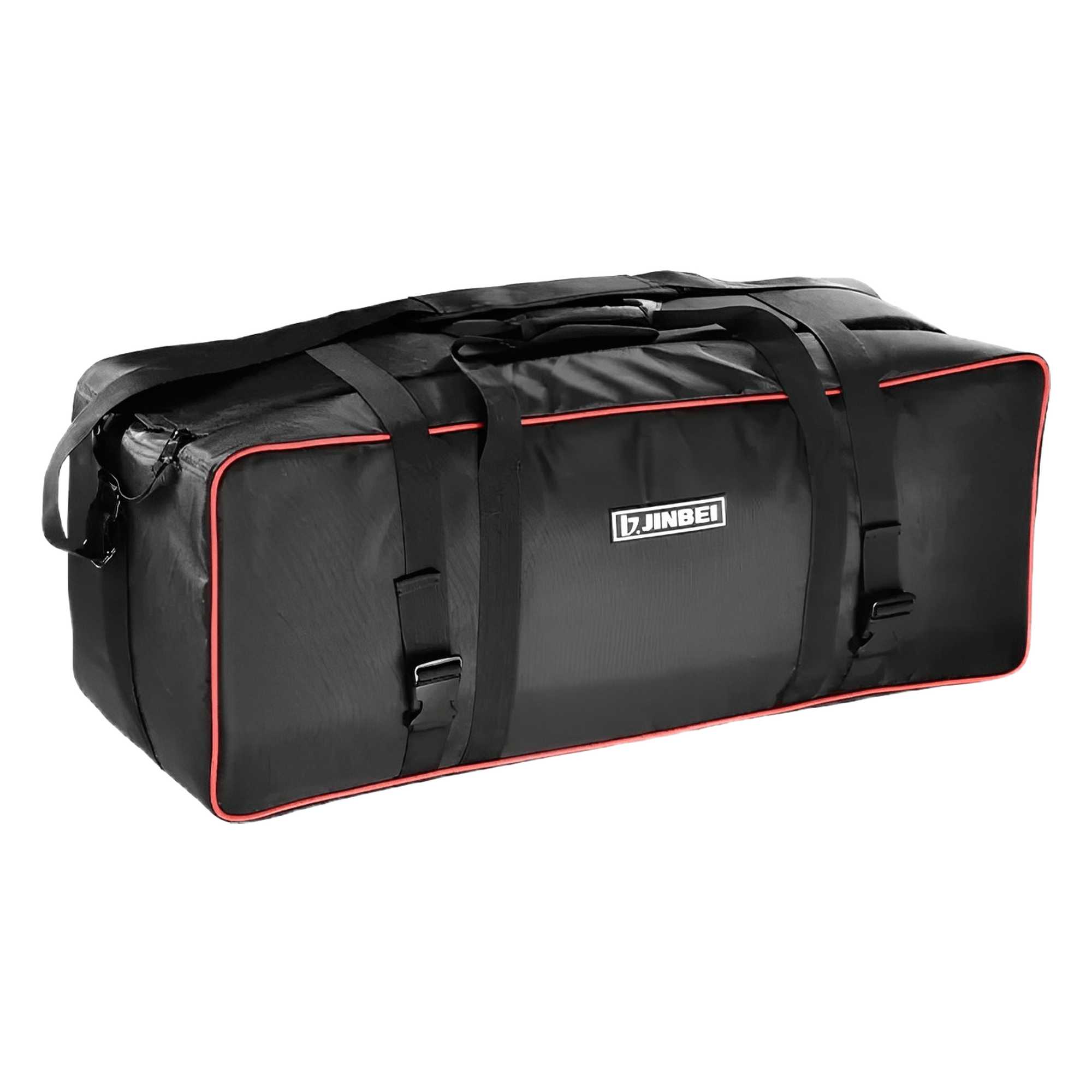KIT Estudio Completo Flash 300w x2 + Softbox Tripodes y Bolso Profesional - Imagen 8