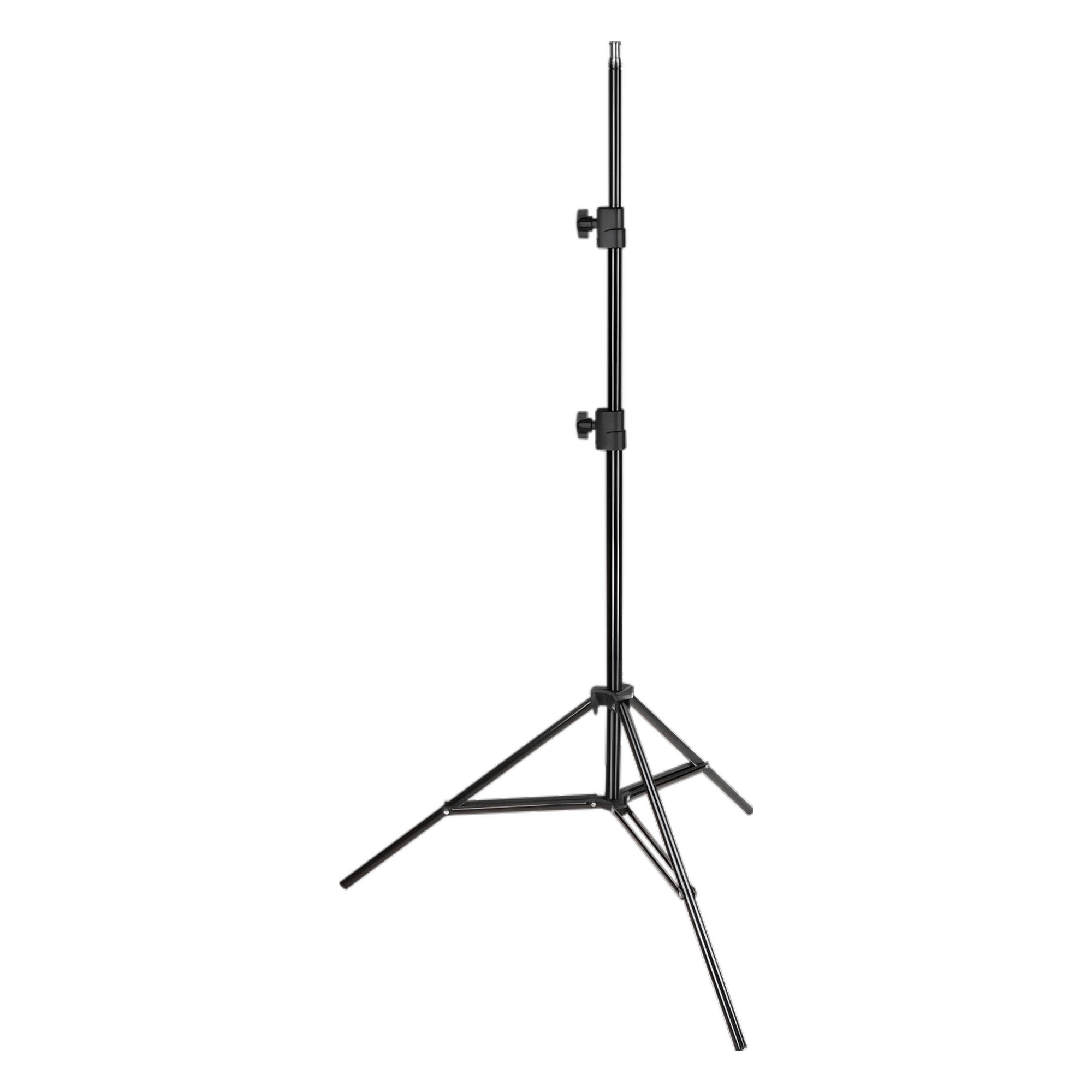 KIT Estudio Completo Flash 300w x2 + Softbox Tripodes y Bolso Profesional - Imagen 7