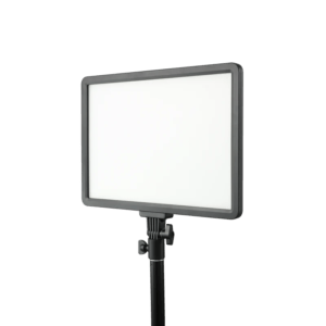 Jinbei P30-Bi 30w Panel Led Bicolor