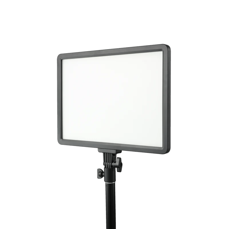 Jinbei P30-Bi 30w Panel Led Bicolor - Imagen 2