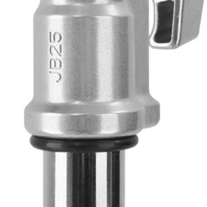 Tripode Iluminación Pie C-stand 1,6m Jinbei CK-90