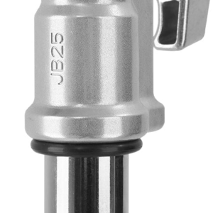 Tripode Iluminación Pie C-stand 1,6m Jinbei CK-90