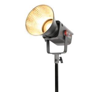 Jinbei JL-220BI 220w Bicolor Led Montura Bowens