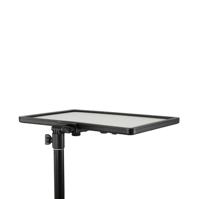 Jinbei P30-Bi 30w Panel Led Bicolor - Imagen 8
