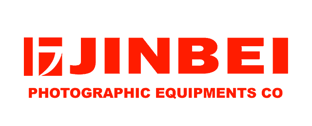 Equipo fotográfico y accesorios en tienda Click Fotografía.