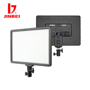 Jinbei P30-Bi 30w Panel Led Bicolor