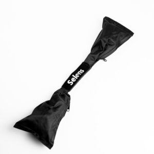 Contrapeso Selens Tamaño M – Bolsa de Arena