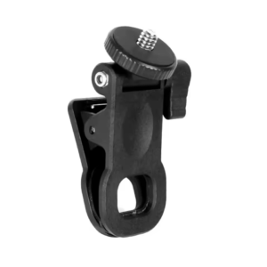 Pinza 1/4 p/ Luz  JINBEI PF-1