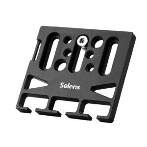 Platina Tethering Selens