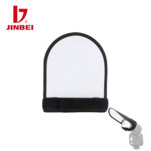 Tarjeta de Rebote Jinbei HD-2