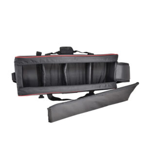 Bolso iluminación Jinbei L-72