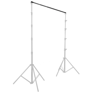 Barra telescópica 3m BS300 Jinbei