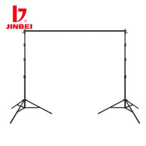 Soporte fondo 3×3 m JB10-3000FPG Jinbei