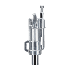 Trípode combo iluminación 3m MF-3000F Jinbei