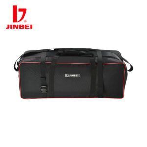 Bolso iluminación Jinbei L-72