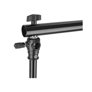 Soporte fondo 3×3 m JB10-3000FPG Jinbei