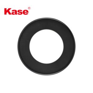 Anillo adaptador Filtro 49-77mm KASE