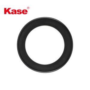 Anillo adaptador Filtro 52-77mm KASE