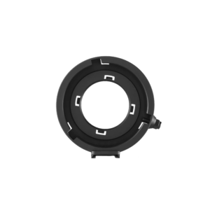 Rotula Adaptadora Bowens Jinbei ET-4 (p/ JL-100BI)