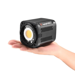 Jinbei JL-100BI 100w Bicolor Led Portable