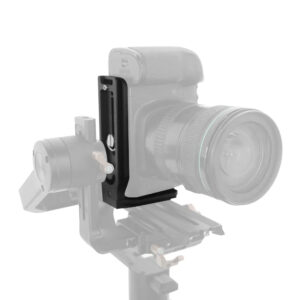 Platina Vertical E-Image PL01