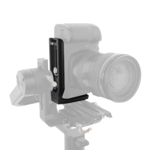 Platina Vertical E-Image PL01
