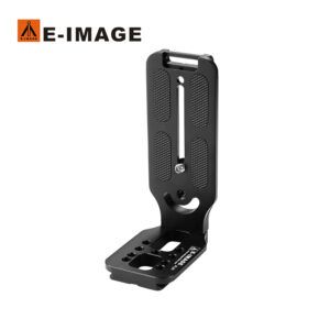Platina Vertical E-Image PL01