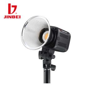 Jinbei JL-100BI 100w Bicolor Led Portable