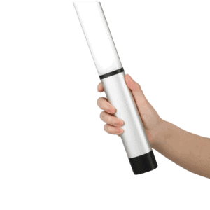 Jinbei EFT220-BI 14w Barra Led Stick Bi-Color Bluetooth
